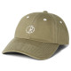 Polar Skate Co. Καπέλο Sai Cap